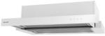 MAAN Corona Touch 60 Hota