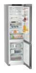 Liebherr CNsdb 5723 Hűtőszekrény, hűtőgép