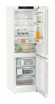 Liebherr CNc 5223 Hűtőszekrény, hűtőgép