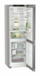 Liebherr CBNsdc 5223 Hűtőszekrény, hűtőgép