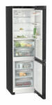 Liebherr CBNbdc 5733 Hűtőszekrény, hűtőgép