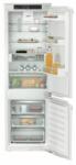 Liebherr ICNe 5123 Hűtőszekrény, hűtőgép