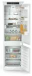 Liebherr ICNSe 5123 Hűtőszekrény, hűtőgép