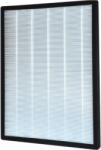 Heinner Set Filtre Heinner Filterset-488wifi (filterset-488wifi) - pcone