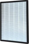 Heinner Set Filtre Heinner Filterset-318wifi (filterset-318wifi) - pcone