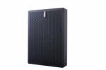 Heinner Filtru Purificator Aer Filter-600wifi (filter-600wifi) - pcone