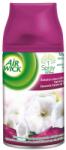 Air Wick 5900627047219 automatic air freshener/dispenser 250 ml Cherry - vexio