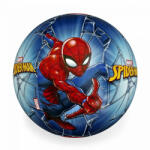 Bestway Spider-Man 51 cm