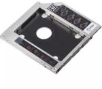 ASSMANN Rack extern Digitus SSD/HDD, SATA, 12.7mm (DA-71109)