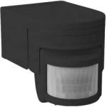 Kanlux SLICK JQ-L