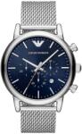Giorgio Armani AR80038 Ceas