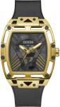 GUESS GW0500G1 Ceas