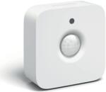 Philips Hue Motion Sensor (929003067501)