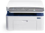 Xerox WorkCentre TB511002