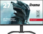 iiyama G-MASTER GB2770HSU-B5 Monitor