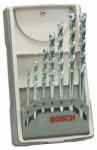 Bosch 2607017079 Burghiu