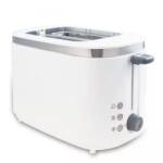 NEO TT-755 Toaster