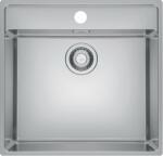Franke Maris MRX 210/610-50 TL (127.0539.574) Chiuveta