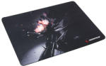 Rampage Combat Zone (22712) Mouse pad