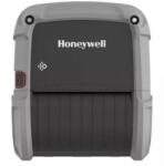 Honeywell RP4 (RP4F0000D22)