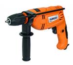 BAUKRAFT BK-ID30 (010132) Masina de gaurit