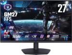 Cooler Master GM27-FFS Monitor