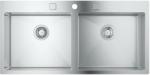 GROHE K800 31585SD1 Chiuveta