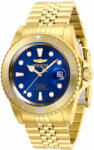 Invicta 30097 Ceas