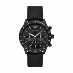 Giorgio Armani AR11453 Ceas