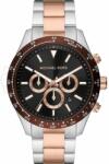 Michael Kors MK8913 Ceas