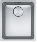 Franke MYX 110-34 (122.0637.419) Chiuveta