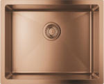 GROHE K700U 31574DL1 Chiuveta