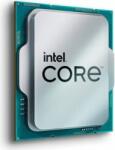 Intel Core i5-13600 14-Core 2.7GHz LGA1700 Tray (CM8071505092702) Procesor