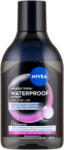 Nivea Expert kétfázisú micellás víz aminosav komplex-szel és fekete tea kivonattal 400 ml