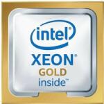 Intel Xeon Gold 5220R 24-Core 2.2GHz LGA3647 Kit Processzor