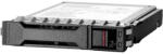 HP 3.84TB SATA3 (P40500-B21)