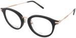 Marc Jacobs MARC 623/G RHL