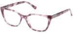 GUESS GU2941 083