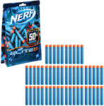 Hasbro Nerf Elite 2.0 utántöltő 50 db (E9484)