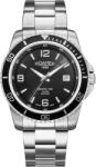 Roamer 862844415520 Ceas