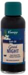 Kneipp Good Night Bath Oil ulei de baie 100 ml unisex
