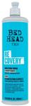 TIGI Bed Head Recovery balsam de păr 600 ml pentru femei