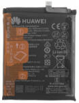 Huawei Acumulator Huawei pentru P30 (ac/HB436380ECW-sp)