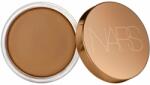Nars Laguna Bronzing Cream krémes bronzosító árnyalat LAGUNA 02 19 g