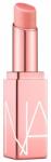 Nars AFTERGLOW LIP BALM hidratáló ajakbalzsam árnyalat ORGASM 3 g