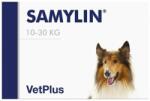  VetPlus Samylin Medium Breed, 30 tablete - megapet