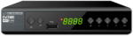 Esperanza TV Tuner EV111P Tuner digital dvb-t2 h. 265/hevc (ESP-EV111P) - vexio TV tunere