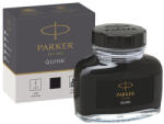 Parker - Palack tinta - fekete