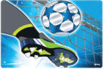 Spirit - Asztali szőnyeg 60x40 cm - Football Goal