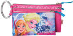 Play Bag - Ceruzatartó XL3 Frozen, Elsa és Anna